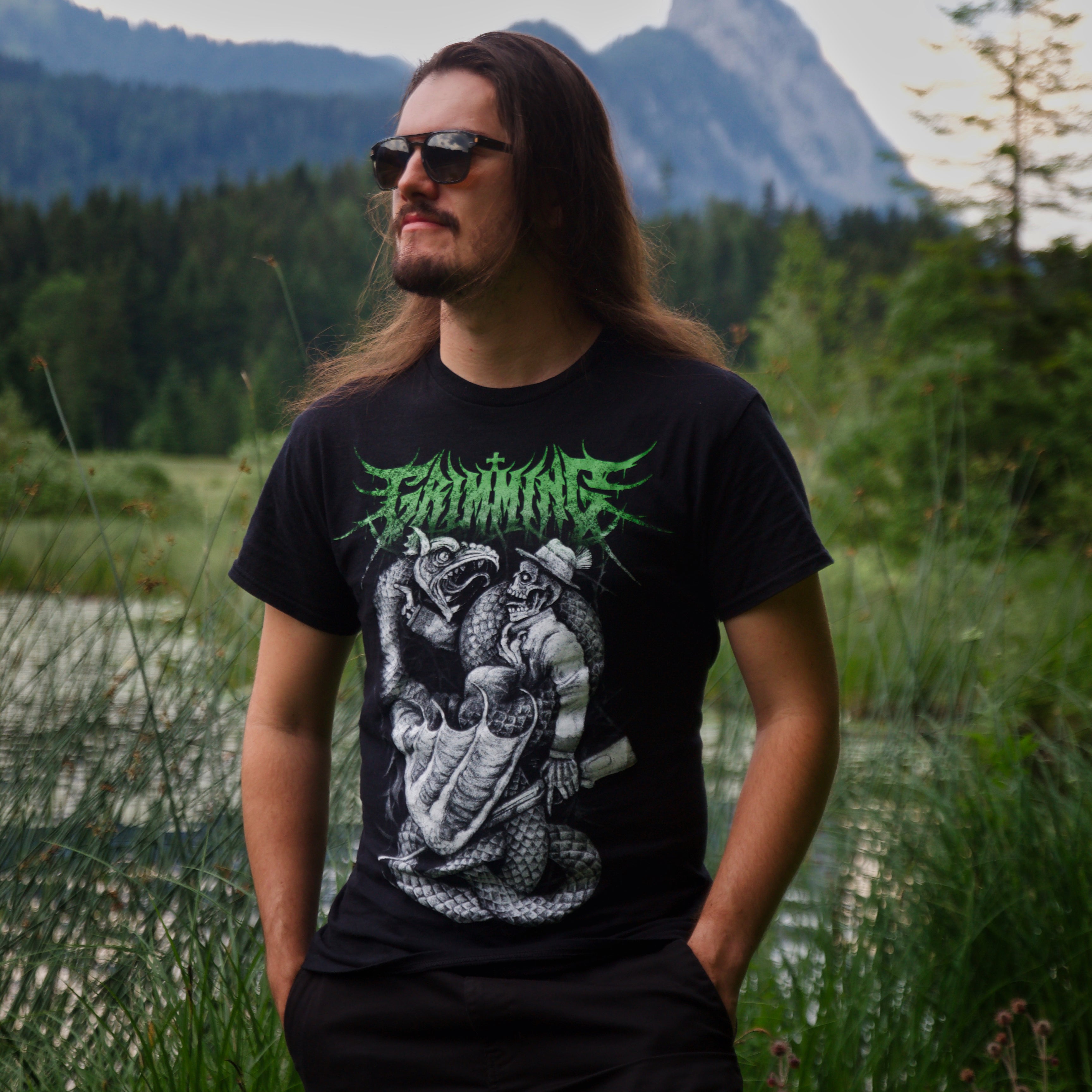 T-Shirts
