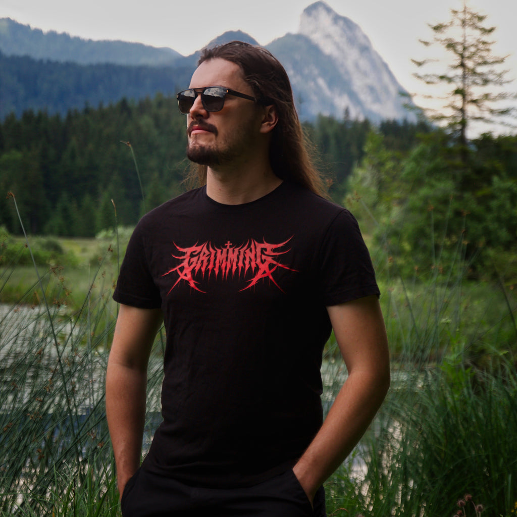 T-Shirt Logo