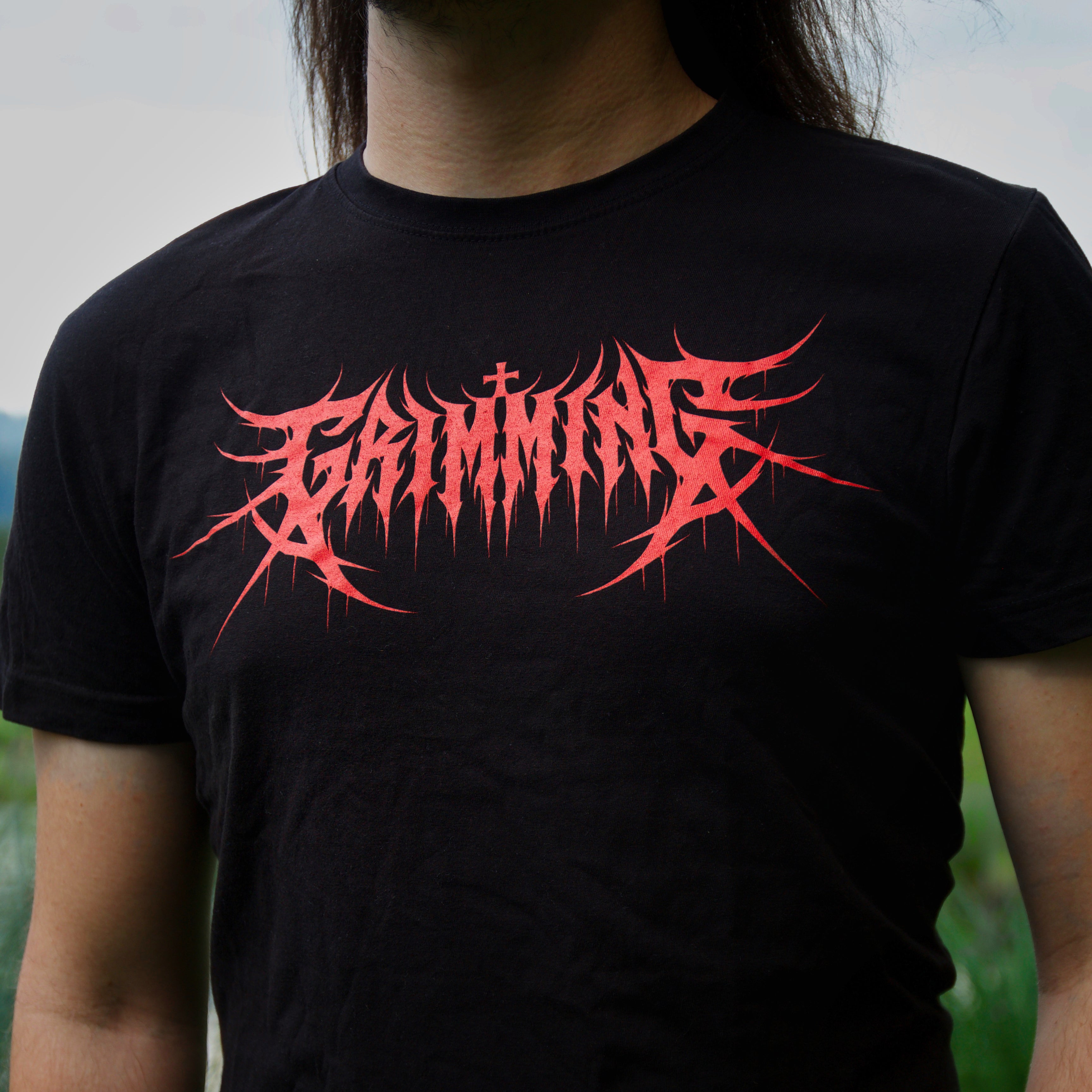 T-Shirt Logo