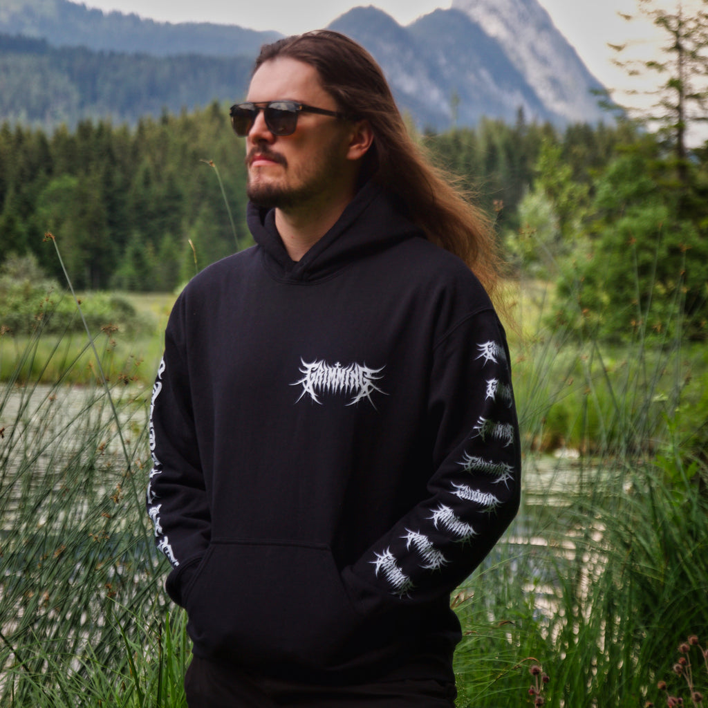 Hoodie "Erzherzog"