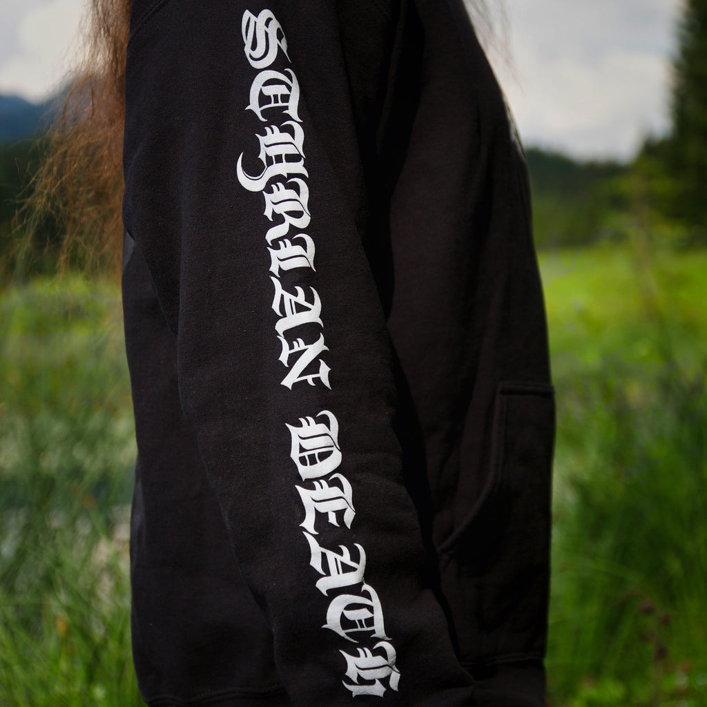 Hoodie "Erzherzog"