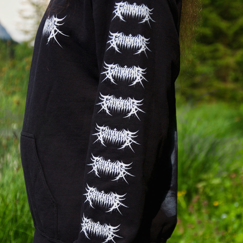 Hoodie "Erzherzog"